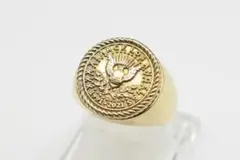 Item thumbnail for item c5e61692-e195-4e98-bd39-8800ab0477b8