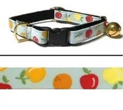 Item thumbnail for item b4b6743a-a66e-4560-9f02-3977f5586ddb