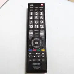 Item thumbnail for item 2bacd837-5b71-4706-b06e-12599512a510