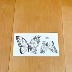 Item thumbnail for item 635f33ed-fd4f-4d21-b8a9-e4911cd8446e