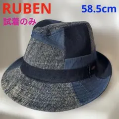 Item thumbnail for item 9bcf518c-da43-428b-a202-86b1ca6266a7