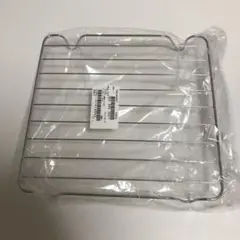 Item thumbnail for item c73543cf-e4b8-460e-9d22-e813dfbc902c