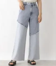 Item thumbnail for item c83bdec7-a53c-4c2f-b4ac-0fd757cfecdd