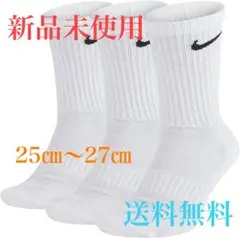 Item thumbnail for item 49e054ca-effd-4cb9-acd2-2a9a8d7a8b41