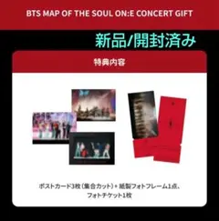 Item thumbnail for item 08259a9c-0903-4f68-8412-bc73e21fd6f7