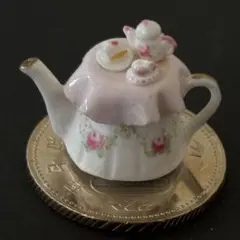 Item thumbnail for item 2077a1de-e790-404a-ba5f-d12b13ff7ebc