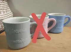 Item thumbnail for item a245ba65-d2cf-40a1-838e-72f90718134a