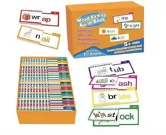 Item thumbnail for item ead037a3-c9cc-4245-aa8d-ec554dd9894f