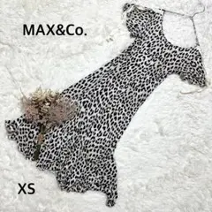 Item thumbnail for item d42c0468-5dd7-481a-97c0-ce5d035fbe6d