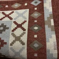 ニトリ　絨毯