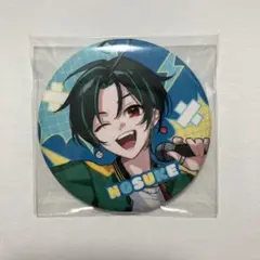 ストグラ　きゅきゅらいぶ　のすけ