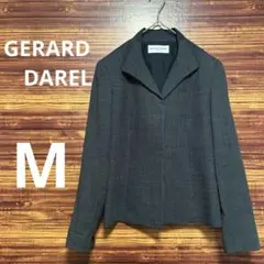 Item thumbnail for item 6ca6b819-1e6a-473b-aaf1-83fe02470795