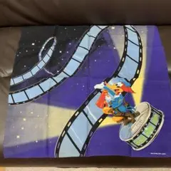 Item thumbnail for item 9a6abc6a-b500-4df5-b8bb-26f855b3fcfb