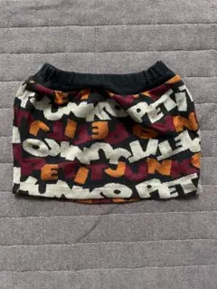 Item thumbnail for item 29f2dcd9-70de-4284-88d7-8c58482aceed