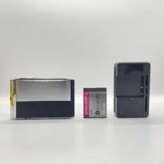 Item thumbnail for item d1bda178-c2c2-4790-8291-d719cecd8405