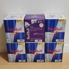 Item thumbnail for item ea8b634f-98ec-4392-9756-c18308a85ea3