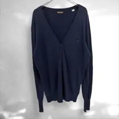 Item thumbnail for item 9f12f2fb-29db-403b-8003-95099d3f7b32