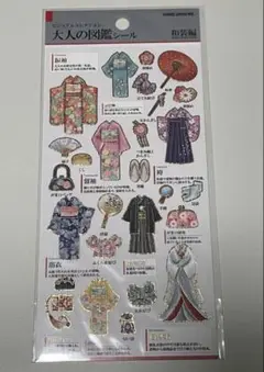 Item thumbnail for item ef1b7eda-29fb-4528-8ee0-436e8734d735