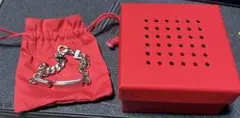Item thumbnail for item a10963d9-13ff-461a-961e-24027c91e871
