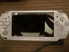 Item thumbnail for item c2685c78-9426-417d-b487-4a29d786bc1c