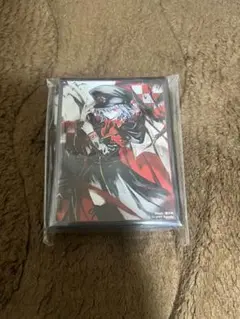 東方 スリーブ 軍服咲夜 Scarlet Agents 南方純 初版 東方 スリーブ 軍服咲夜 Scarlet Agents 南方純 初版 - メルカリ