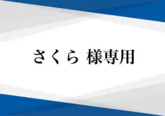 ネイルチップ