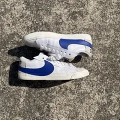 Nike ブレザー