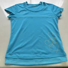 New Balance テニスウェア　M