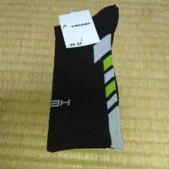 Item thumbnail for item e5bc773e-6474-4216-96bf-fb3cabf34e89