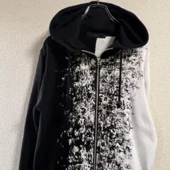 CIVARIZE パーカー