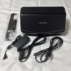 ScanSnap iX1600