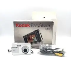 2025年最新】kodak ls755の人気アイテム - メルカリ