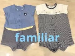 Item thumbnail for item 930bb2ea-938a-4924-9fd0-57f521fef897