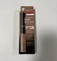 Item thumbnail for item d68029ec-ce5a-43af-8aee-3a1065db43ef