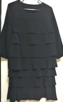 Item thumbnail for item 00c916e7-a12c-47e0-b66a-a5e0d75da290