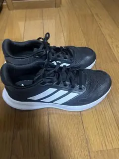 Item thumbnail for item 20d48f9b-85aa-47b8-b50f-296bb852f6f3