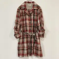 Item thumbnail for item 01ca5905-97bc-4a16-8b42-1f6d00dbde6a