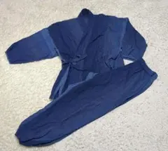 Item thumbnail for item fec29906-87e3-493b-bc78-208f28a82582