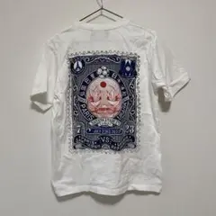 パリ・サンジェルマン vs 浦和レッズ Tシャツ Mサイズ