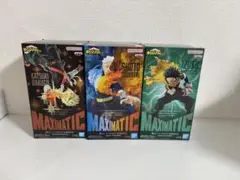 Item thumbnail for item 26081995-b5c2-4abe-b192-cb0ce7c6a911