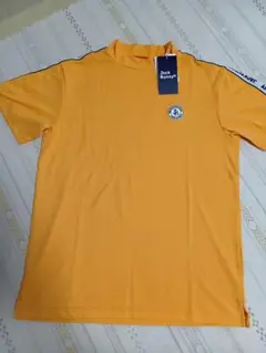 ジャックバニー　シャツ