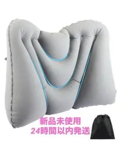 Item thumbnail for item 9431c070-f351-465a-bd32-ae0693f9d45e