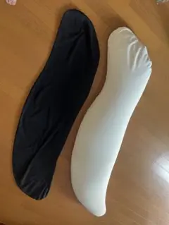 王様の抱き枕 L 専用カバー(ブラック）