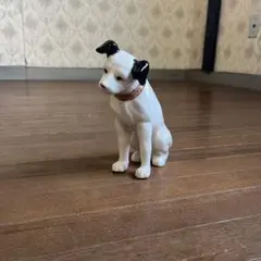 Item thumbnail for item 9d43553e-56f6-4669-b808-e147b83054c0