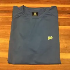 ボーラホリック ☆TシャツMサイズ