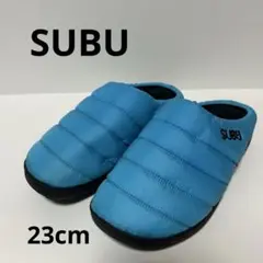 Item thumbnail for item 0d00fefa-b822-40c3-8ca7-aae68705fb43