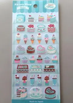 Item thumbnail for item 93857e84-a4ff-475e-9569-e6693a25a8a3