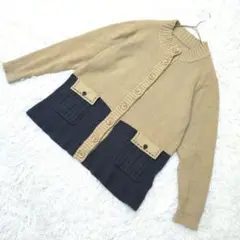 Item thumbnail for item ff4ea891-66cb-4edf-9bc2-4ec0fee2e9a9