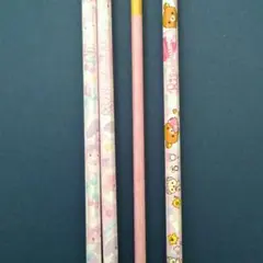 えんぴつ