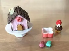 Item thumbnail for item 50179f88-f420-4f74-9629-068157d06d96